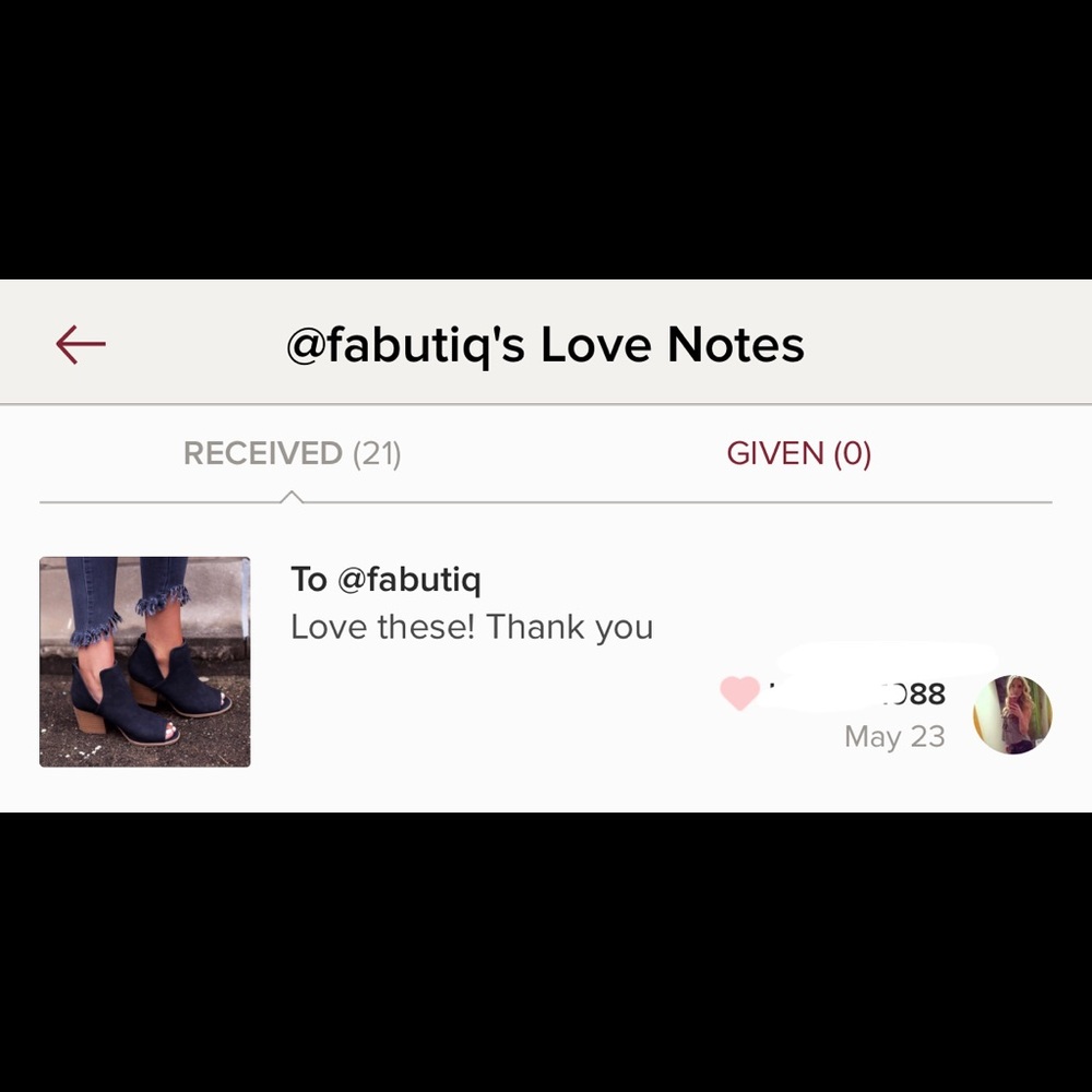 HP✨❌SOLD OUT❌ - Picture 4 of 6